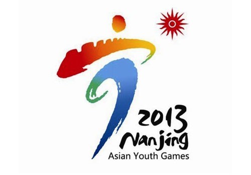 Vietnam to attend 2013 Asian Youth Games	 - ảnh 1